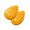 finest-pill-Cialis finest-pill-Cialis