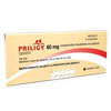 finest-pill-Dapoxetine finest-pill-Dapoxetine
