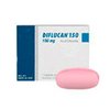 finest-pill-Diflucan finest-pill-Diflucan