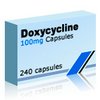 finest-pill-Doxycycline finest-pill-Doxycycline