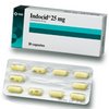finest-pill-Indocin finest-pill-Indocin
