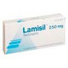 finest-pill-Lamisil finest-pill-Lamisil
