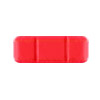 finest-pill-Sildalis finest-pill-Sildalis
