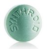 finest-pill-Synthroid finest-pill-Synthroid