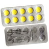 finest-pill-Tadapox finest-pill-Tadapox